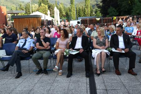 Foto M Ruše - Marija Flis (32)